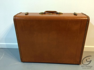 SAMSONITE 4637