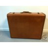 SAMSONITE 4637