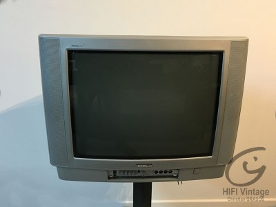 THOMSON Télé 21-DG-170