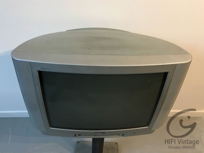 THOMSON Télé 21-DG-170