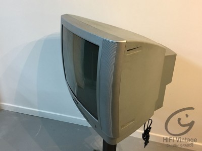 THOMSON Télé 21-DG-170