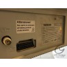 THOMSON Télé 21-DG-170