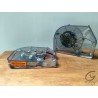 SONY Metal XR 80