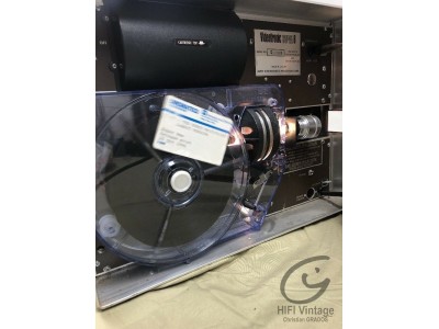 SONY Metal XR 80