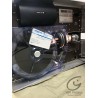 SONY Metal XR 80
