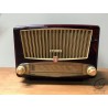 PHILIPS BF-510-A