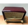 PHILIPS BF-510-A