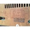 PHILIPS BF-510-A