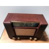 PHILIPS BF-510-A