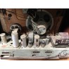 PHILIPS BF-510-A