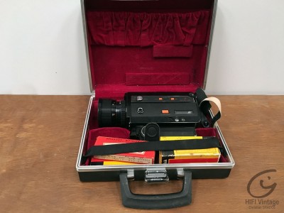COSINA SM-2000