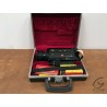 COSINA SM-2000