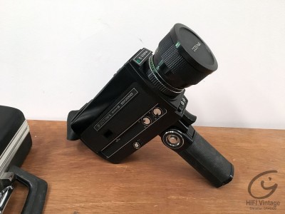 COSINA SM-2000