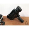 COSINA SM-2000