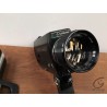 COSINA SM-2000