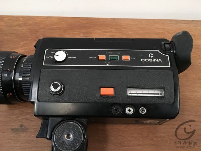 COSINA SM-2000