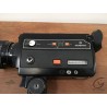 COSINA SM-2000