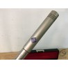 NEUMANN KM-84 et ALIM