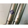 NEUMANN KM-84 et ALIM