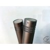 NEUMANN KM-84 et ALIM