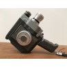 SEKONIC SIMPLOMAT Zoom 8 