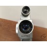 SEKONIC SIMPLOMAT Zoom 8 