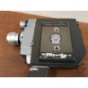SEKONIC SIMPLOMAT Zoom 8 