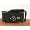 POLAROID 110-A 