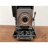 POLAROID 110-A 