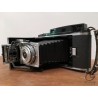 POLAROID 110-A 