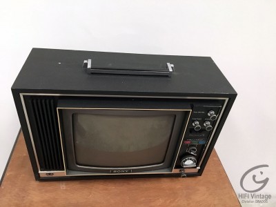 SONY KV-1220-DF 