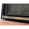 SONY KV-1220-DF 