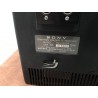 SONY KV-1220-DF 