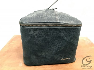 PIZON BROS Portaviseur 28  