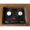 ALTEC 874-A 