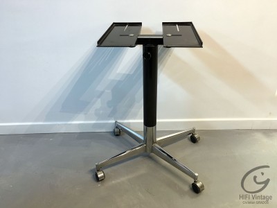 PIED Support TV HiFi 