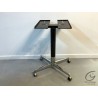 PIED Support TV HiFi 