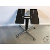 PIED Support TV HiFi 