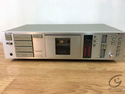 Nakamichi BX2 