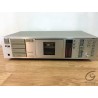 Nakamichi BX2 