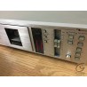 Nakamichi BX2 