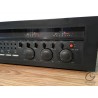NAKAMICHI 582 
