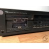 NAKAMICHI 582 