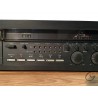 NAKAMICHI 582 