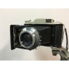 POLARKODAK Modele 40OID 215 