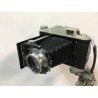 POLARKODAK Modele 40OID 215 