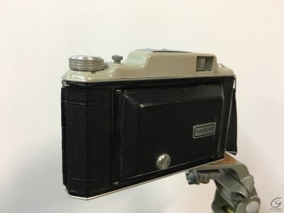 POLARKODAK Modele 40OID 215 