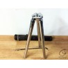 Stand for camera photo
Years 50-60 