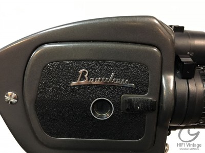 BEAULIEU 4008-ZM 