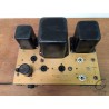 Heathkit W4AM 